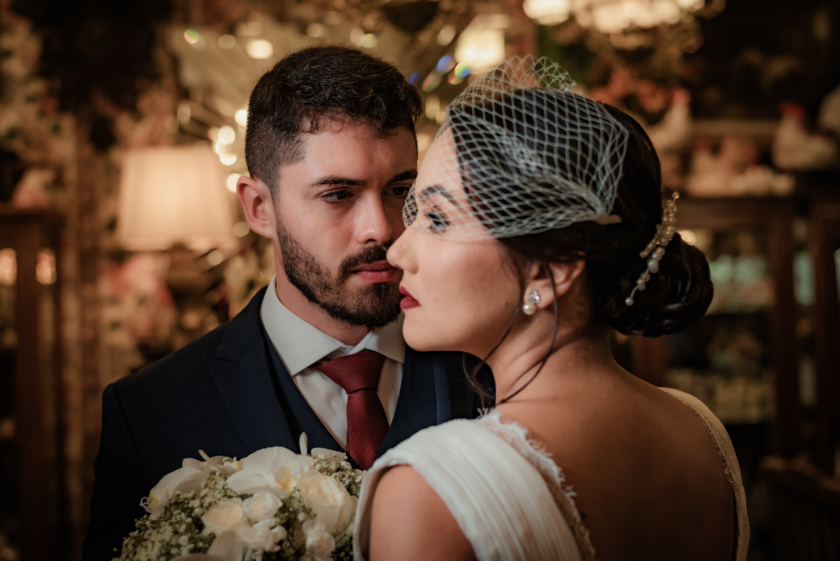 casamento civil, casamento em natal rn, fotografo de casamento, fotografo em natal, fotografia vital, Artefatto, Natal/RN