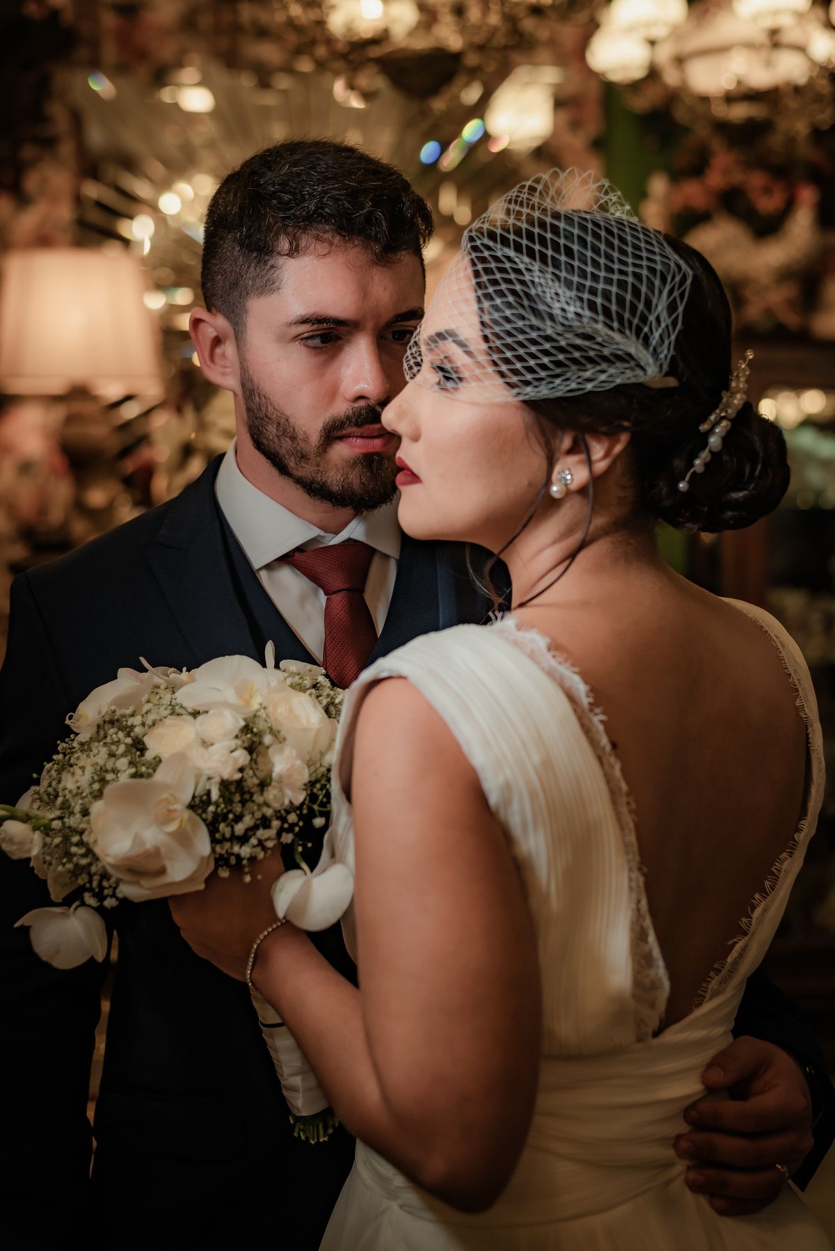 casamento civil, casamento em natal rn, fotografo de casamento, fotografo em natal, fotografia vital, Artefatto, Natal/RN
