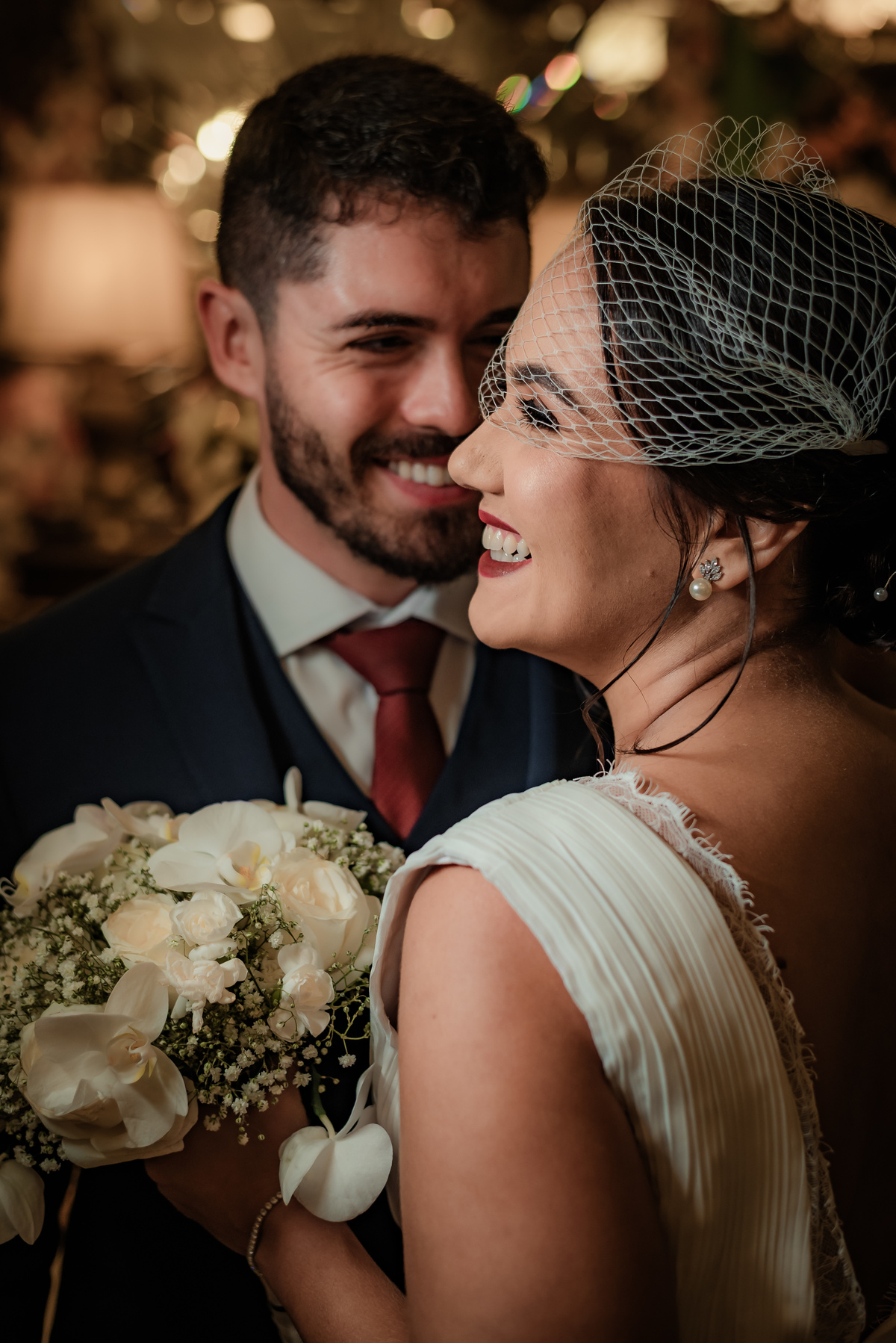 casamento civil, casamento em natal rn, fotografo de casamento, fotografo em natal, fotografia vital, Artefatto, Natal/RN
