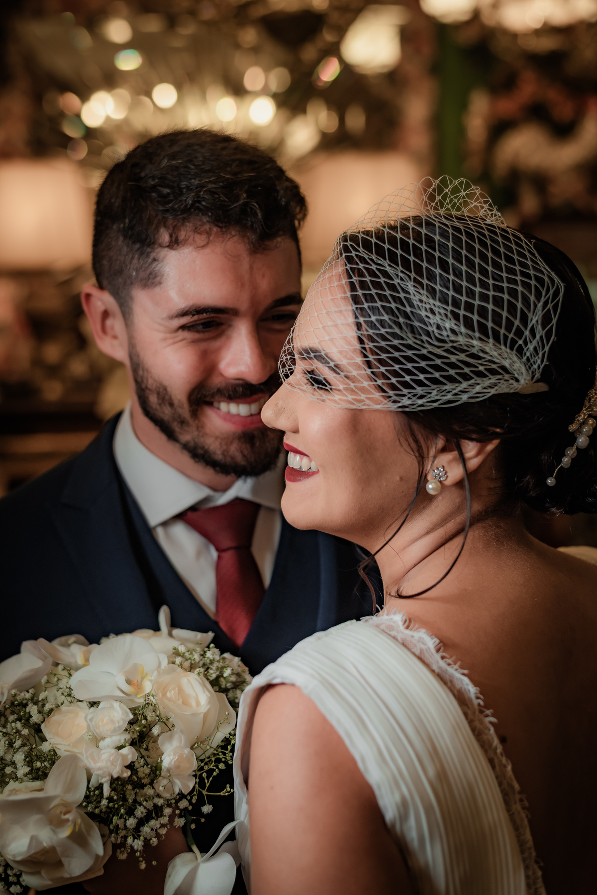 casamento civil, casamento em natal rn, fotografo de casamento, fotografo em natal, fotografia vital, Artefatto, Natal/RN