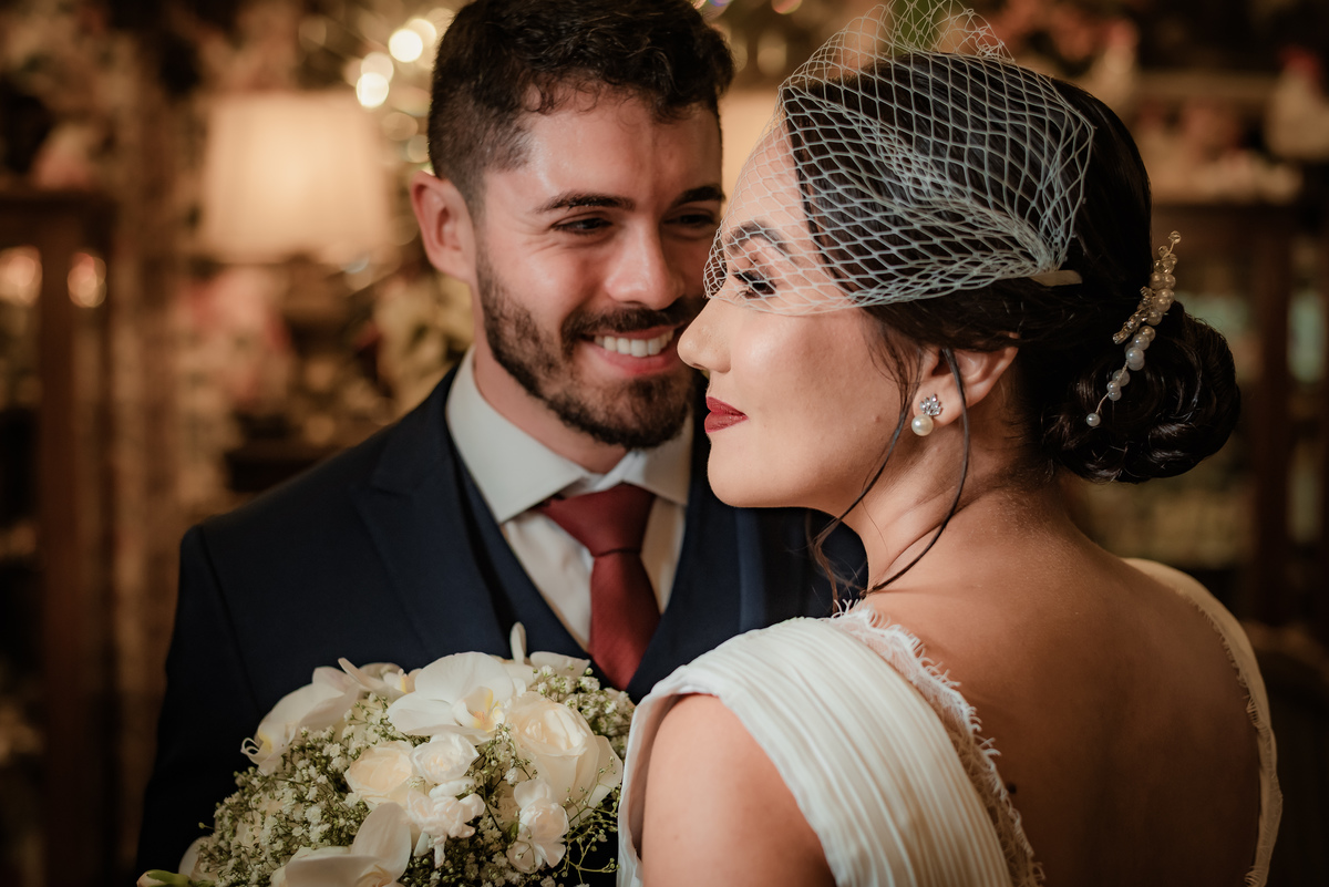 casamento civil, casamento em natal rn, fotografo de casamento, fotografo em natal, fotografia vital, Artefatto, Natal/RN