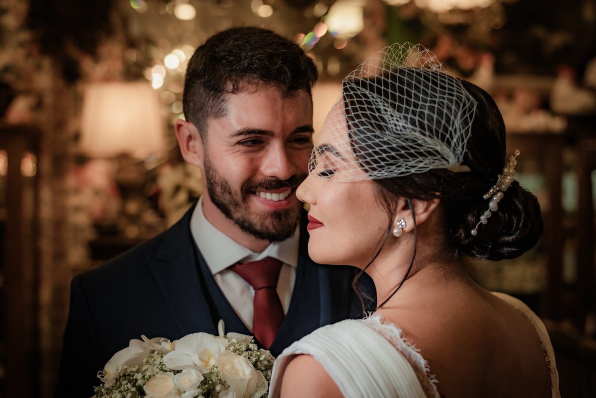 casamento civil, casamento em natal rn, fotografo de casamento, fotografo em natal, fotografia vital, Artefatto, Natal/RN
