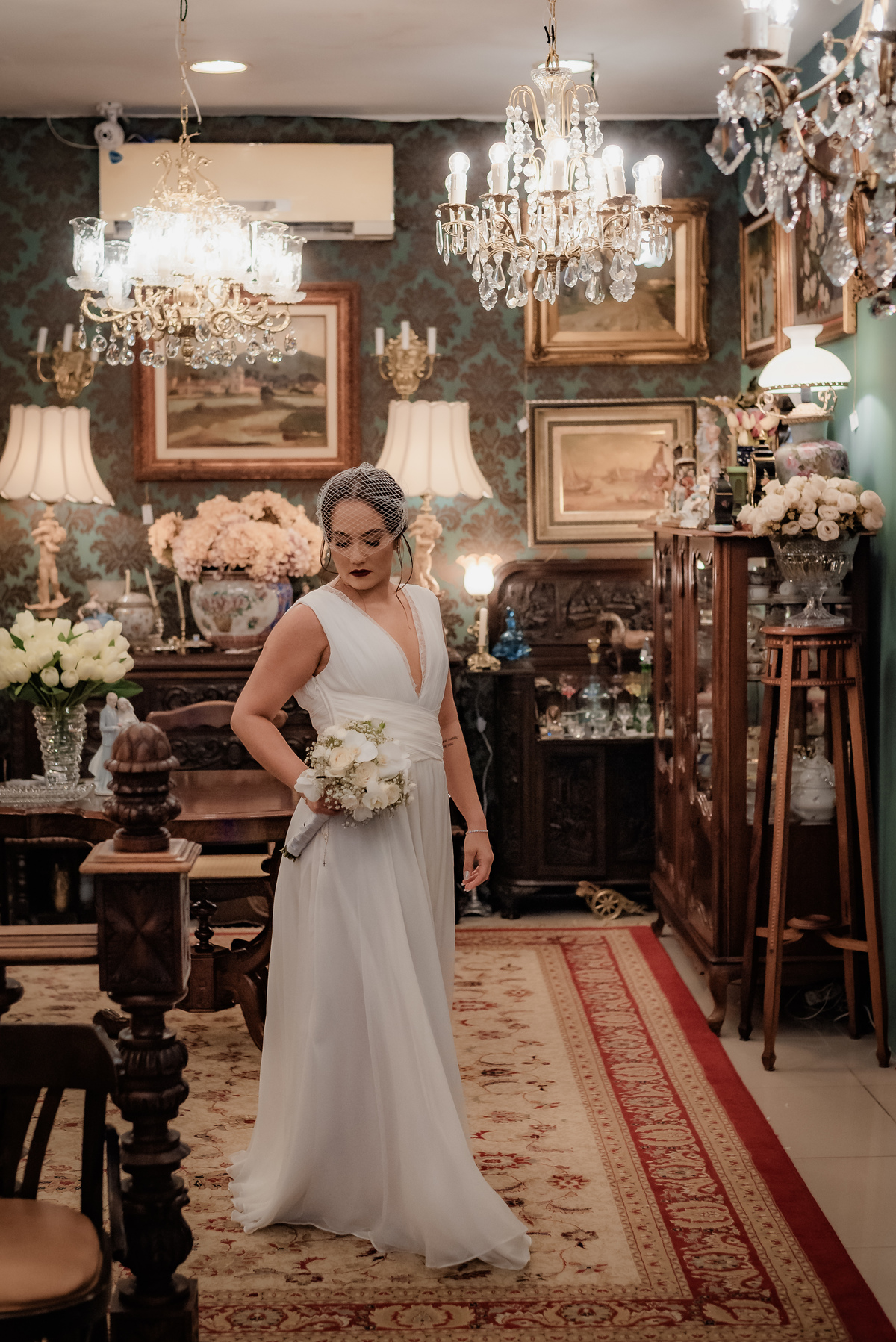 casamento civil, casamento em natal rn, fotografo de casamento, fotografo em natal, fotografia vital, Artefatto, Natal/RN