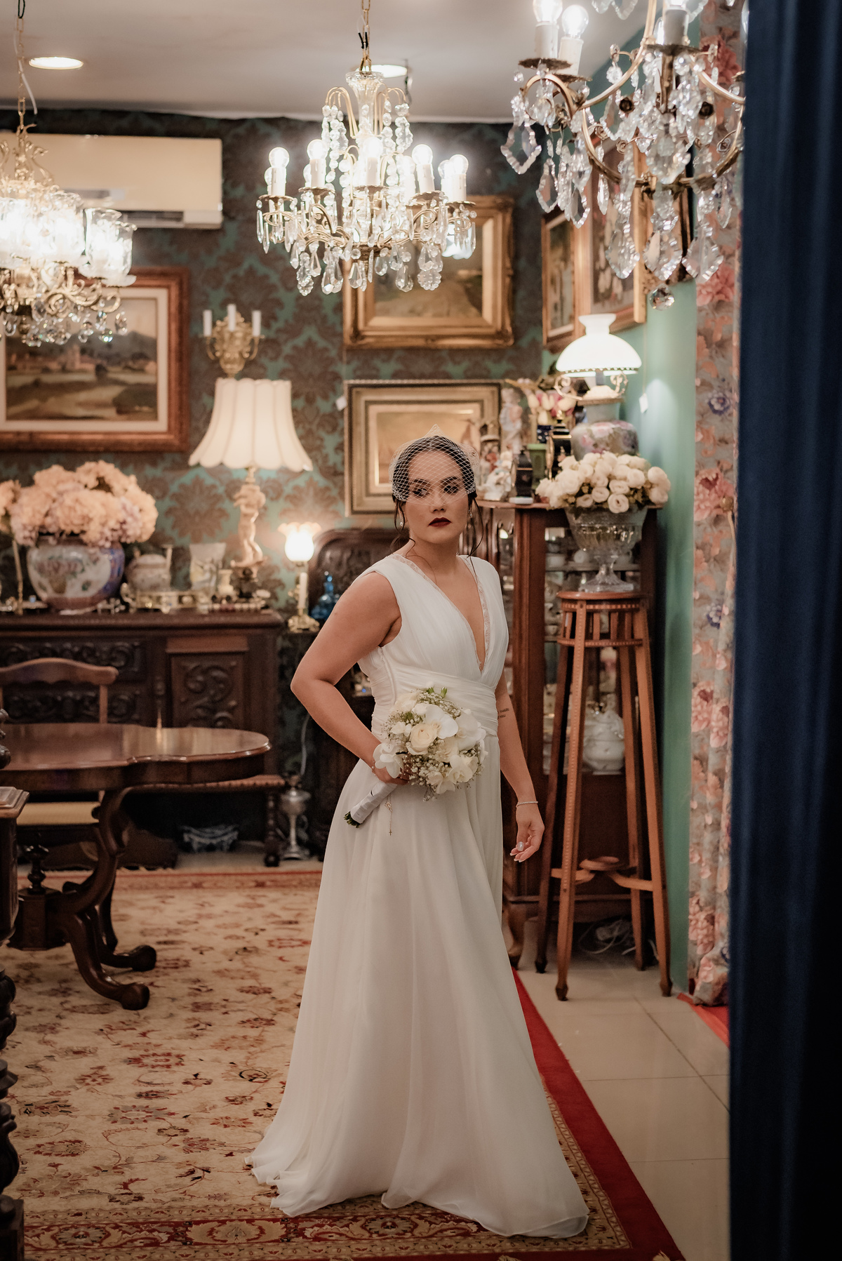 casamento civil, casamento em natal rn, fotografo de casamento, fotografo em natal, fotografia vital, Artefatto, Natal/RN