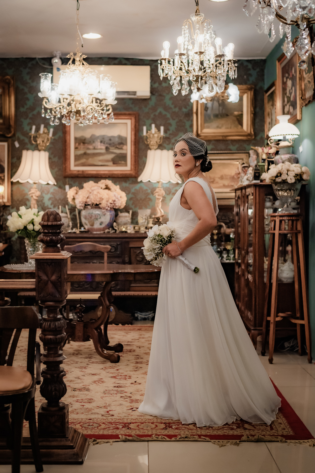 casamento civil, casamento em natal rn, fotografo de casamento, fotografo em natal, fotografia vital, Artefatto, Natal/RN