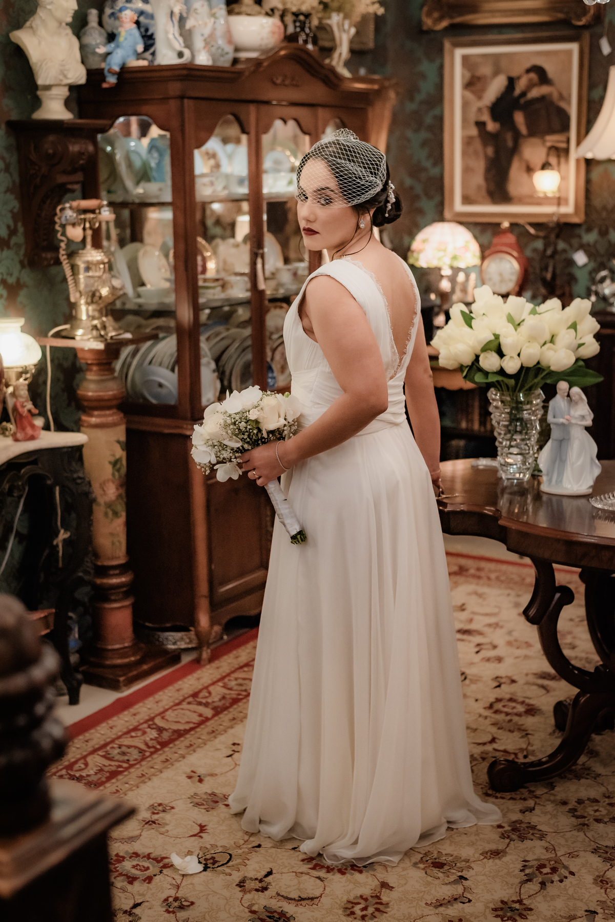casamento civil, casamento em natal rn, fotografo de casamento, fotografo em natal, fotografia vital, Artefatto, Natal/RN