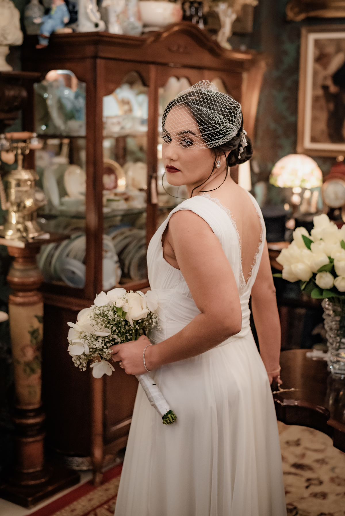 casamento civil, casamento em natal rn, fotografo de casamento, fotografo em natal, fotografia vital, Artefatto, Natal/RN