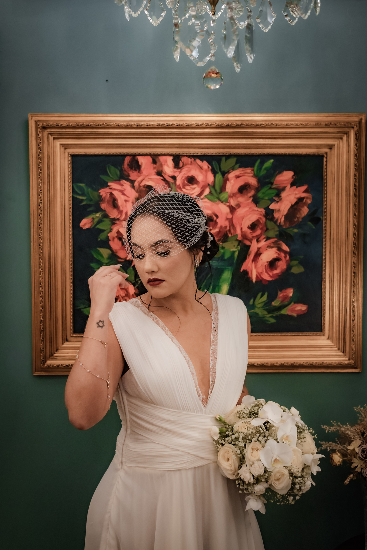 casamento civil, casamento em natal rn, fotografo de casamento, fotografo em natal, fotografia vital, Artefatto, Natal/RN