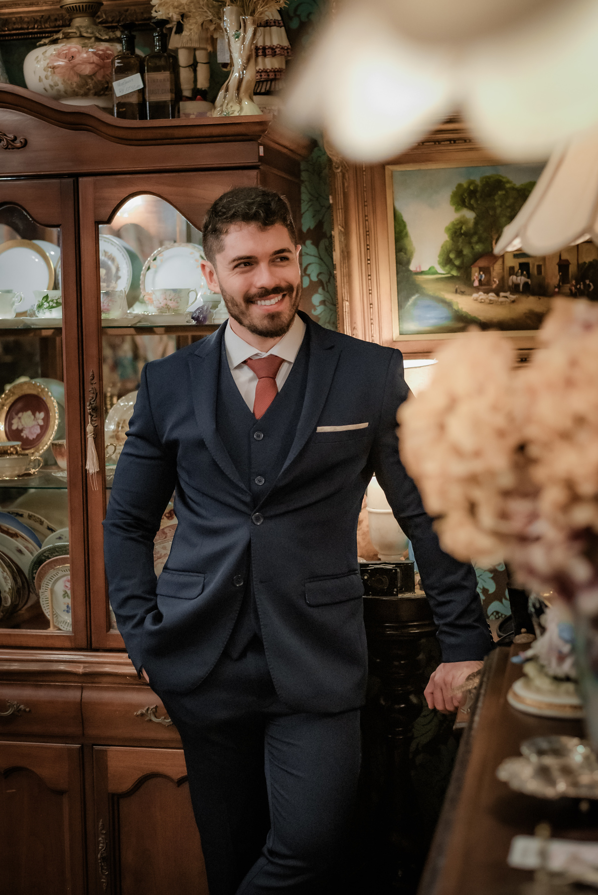 casamento civil, casamento em natal rn, fotografo de casamento, fotografo em natal, fotografia vital, Artefatto, Natal/RN