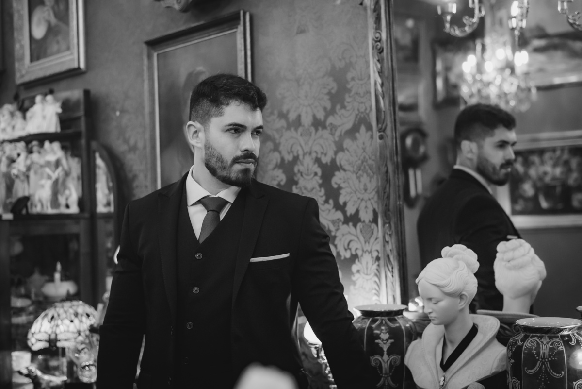 casamento civil, casamento em natal rn, fotografo de casamento, fotografo em natal, fotografia vital, Artefatto, Natal/RN