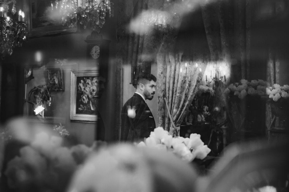 casamento civil, casamento em natal rn, fotografo de casamento, fotografo em natal, fotografia vital, Artefatto, Natal/RN