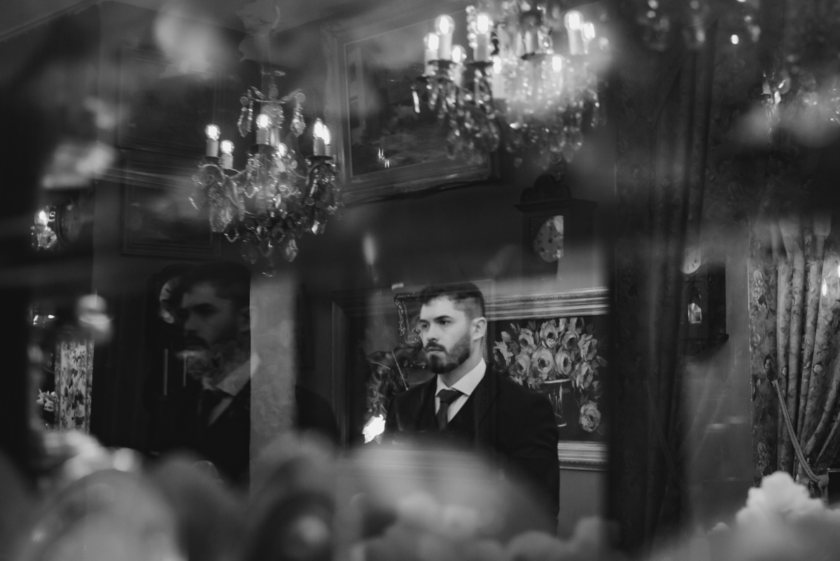 casamento civil, casamento em natal rn, fotografo de casamento, fotografo em natal, fotografia vital, Artefatto, Natal/RN
