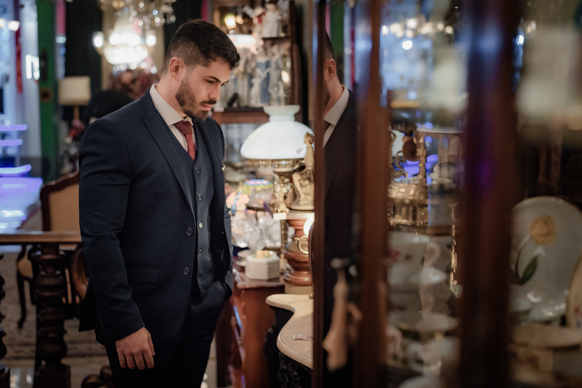 casamento civil, casamento em natal rn, fotografo de casamento, fotografo em natal, fotografia vital, Artefatto, Natal/RN