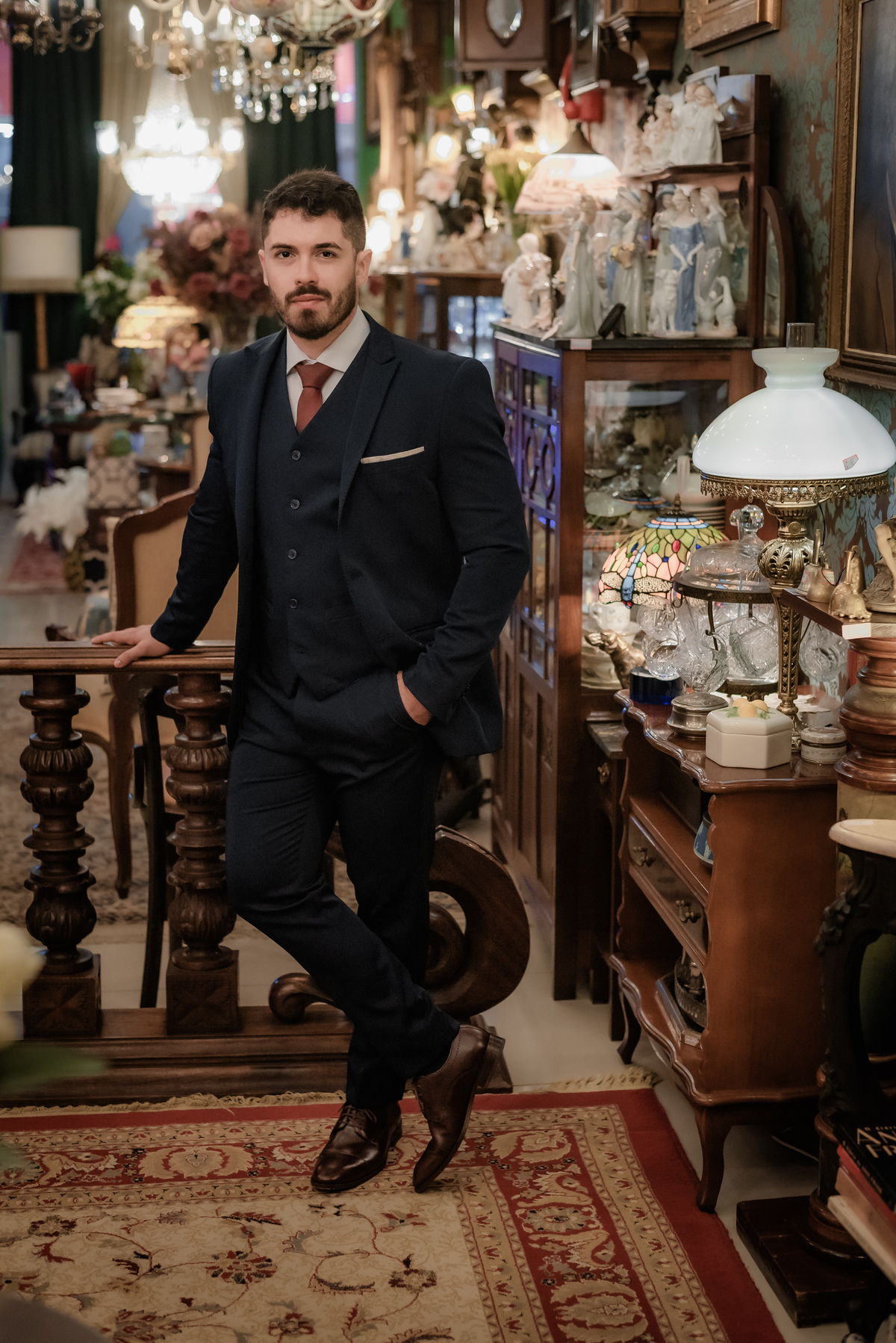 casamento civil, casamento em natal rn, fotografo de casamento, fotografo em natal, fotografia vital, Artefatto, Natal/RN