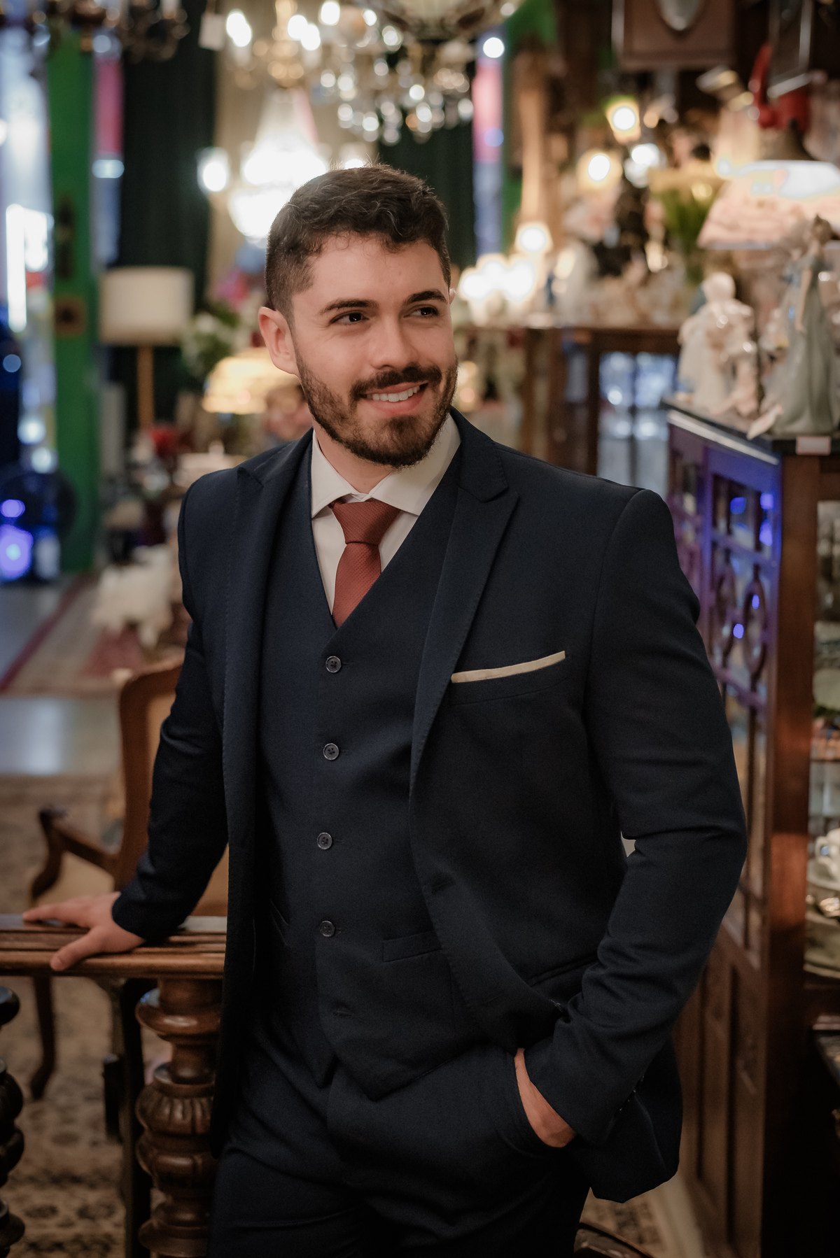 casamento civil, casamento em natal rn, fotografo de casamento, fotografo em natal, fotografia vital, Artefatto, Natal/RN