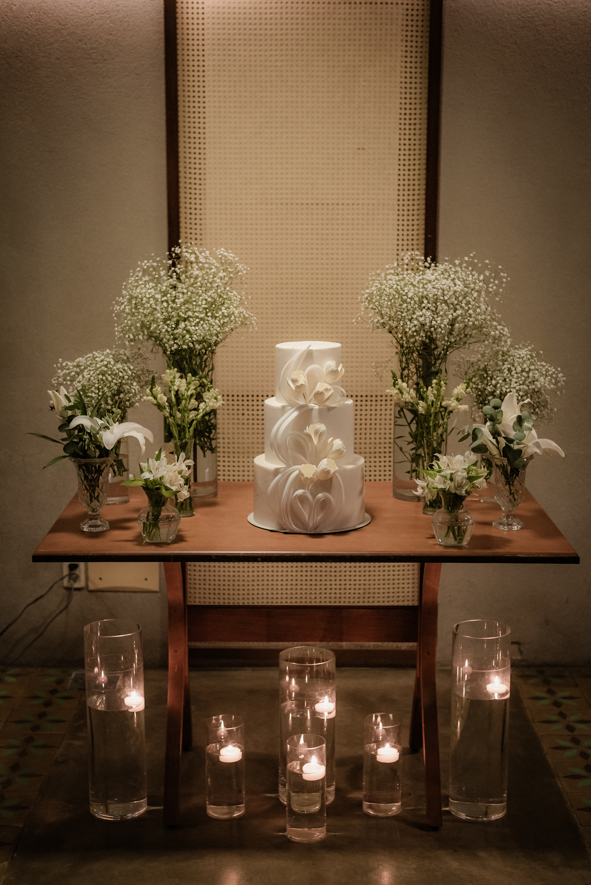 casamento civil, casamento em natal rn, fotografo de casamento, fotografo em natal, fotografia vital, Artefatto, Natal/RN