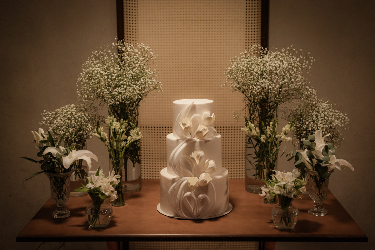 casamento civil, casamento em natal rn, fotografo de casamento, fotografo em natal, fotografia vital, Artefatto, Natal/RN