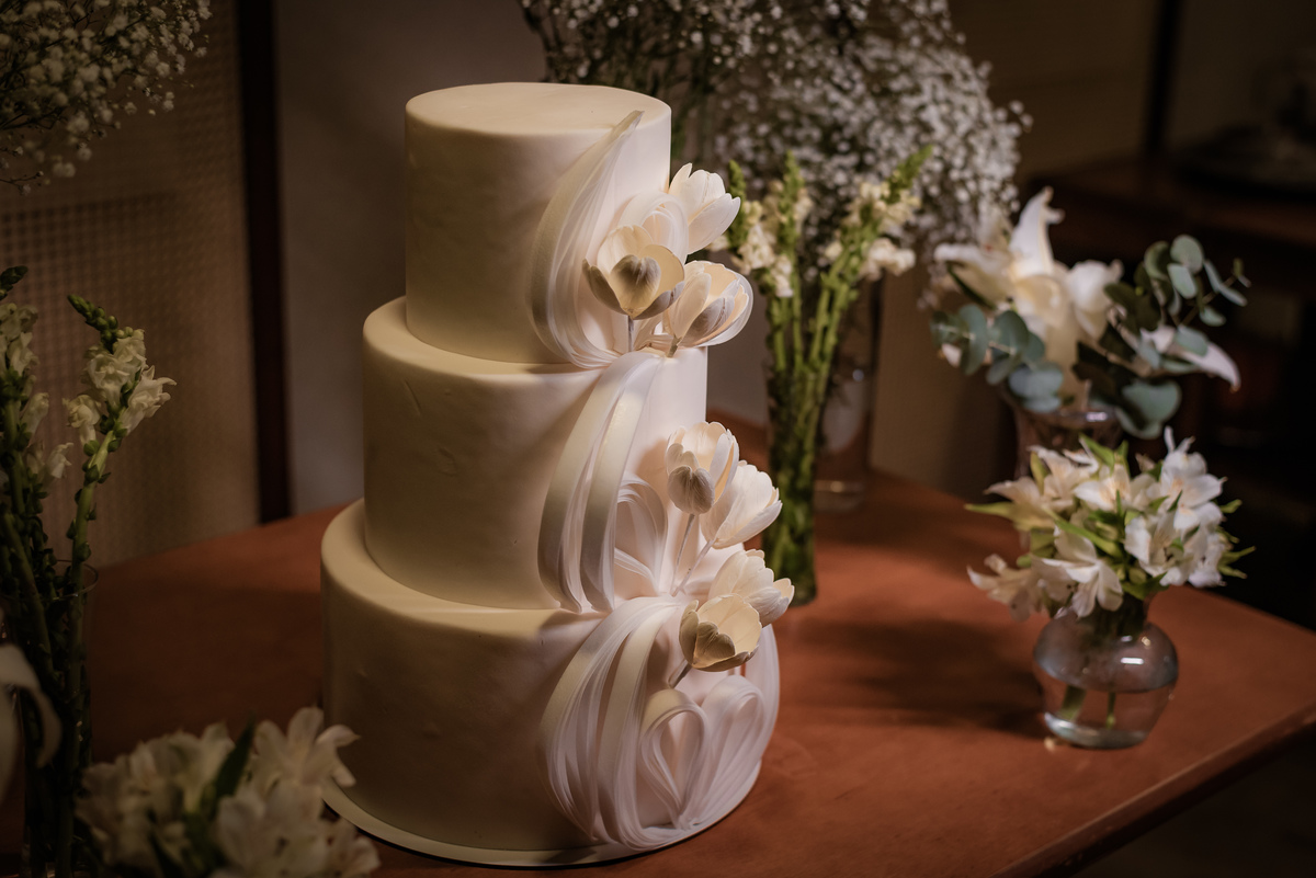 casamento civil, casamento em natal rn, fotografo de casamento, fotografo em natal, fotografia vital, Artefatto, Natal/RN