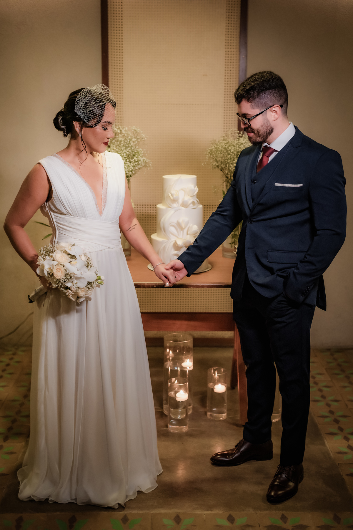 casamento civil, casamento em natal rn, fotografo de casamento, fotografo em natal, fotografia vital, Artefatto, Natal/RN