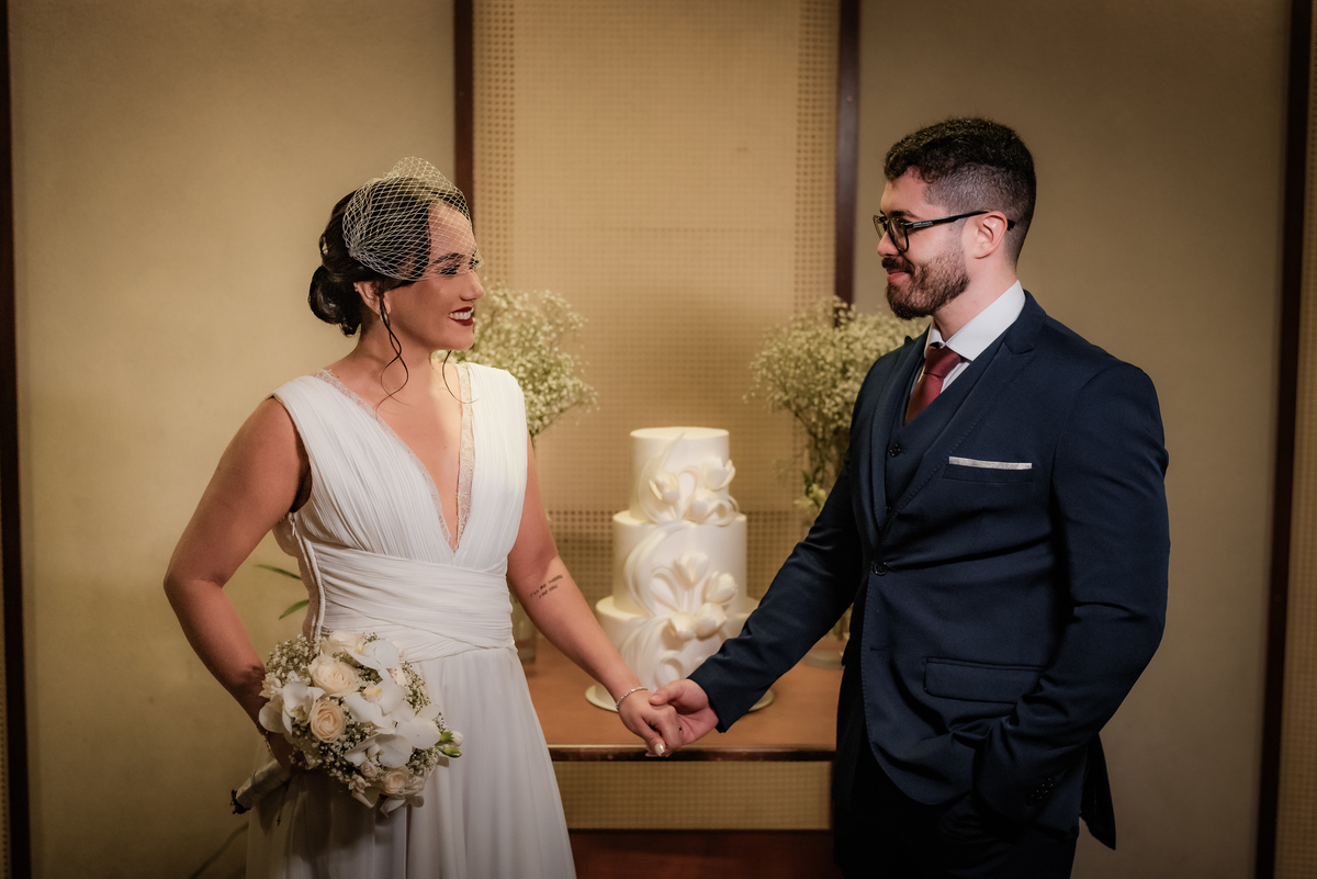 casamento civil, casamento em natal rn, fotografo de casamento, fotografo em natal, fotografia vital, Artefatto, Natal/RN