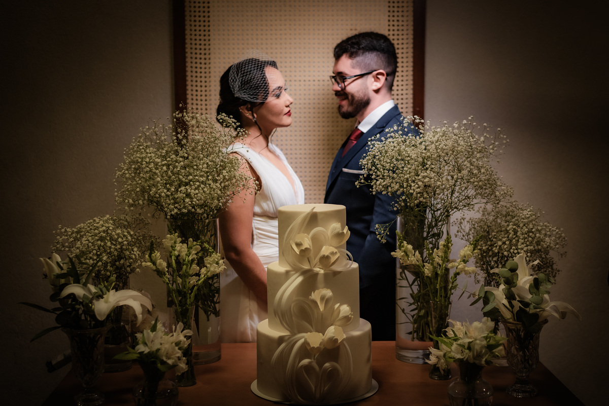 casamento civil, casamento em natal rn, fotografo de casamento, fotografo em natal, fotografia vital, Artefatto, Natal/RN