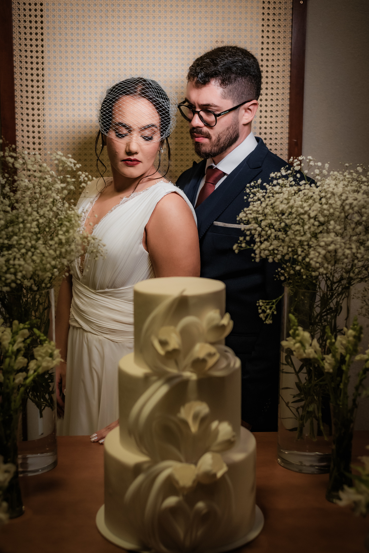 casamento civil, casamento em natal rn, fotografo de casamento, fotografo em natal, fotografia vital, Artefatto, Natal/RN