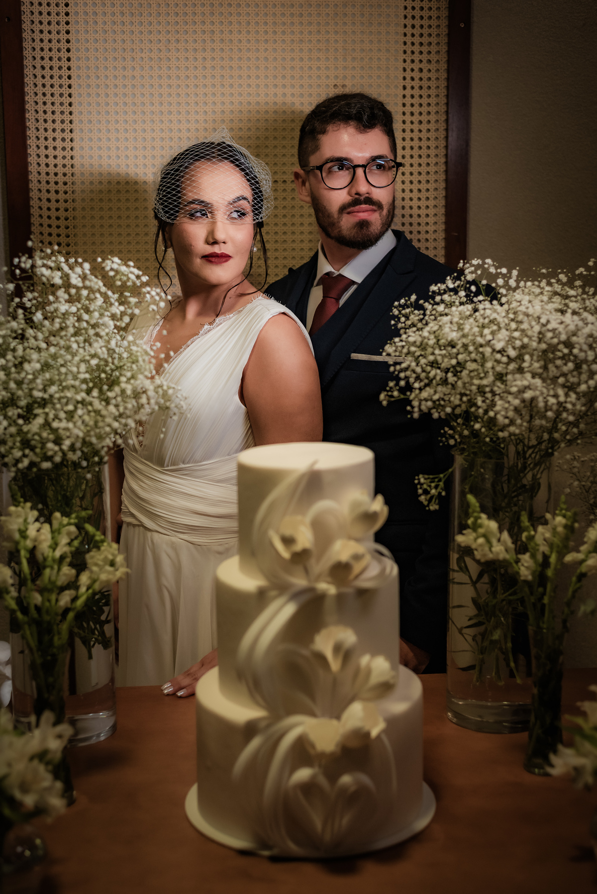 casamento civil, casamento em natal rn, fotografo de casamento, fotografo em natal, fotografia vital, Artefatto, Natal/RN