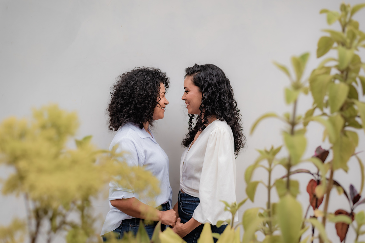 Fotógrafo em Natal, Fotografia Vital, Ensaio de casal em Natal, Cidade Alta - Natal/RN, Brasil, Delícias do MAte