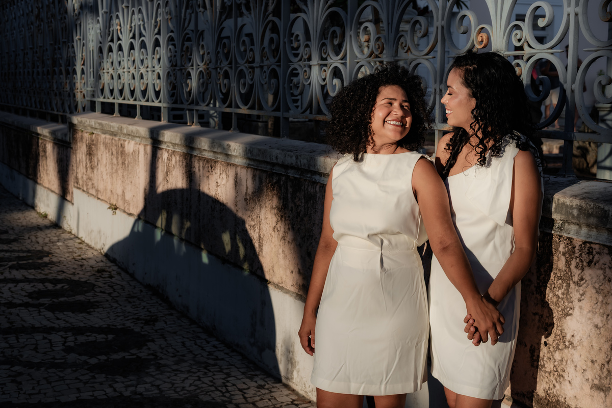 Fotógrafo em Natal, Fotografia Vital, Ensaio de casal em Natal, Cidade Alta - Natal/RN, Brasil, Praça sete de setembro