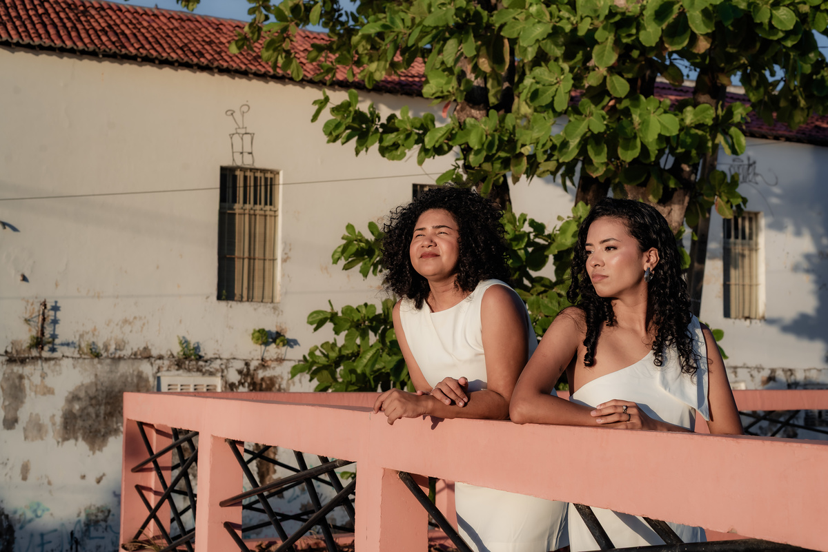 Fotógrafo em Natal, Fotografia Vital, Ensaio de casal em Natal, Cidade Alta - Natal/RN, Brasil, Pedra do Rosário
