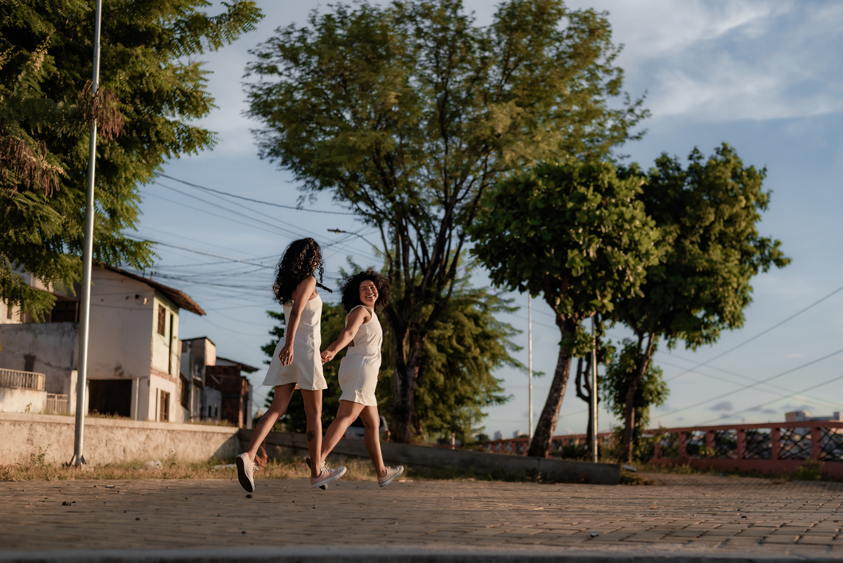 Fotógrafo em Natal, Fotografia Vital, Ensaio de casal em Natal, Cidade Alta - Natal/RN, Brasil, Pedra do Rosário
