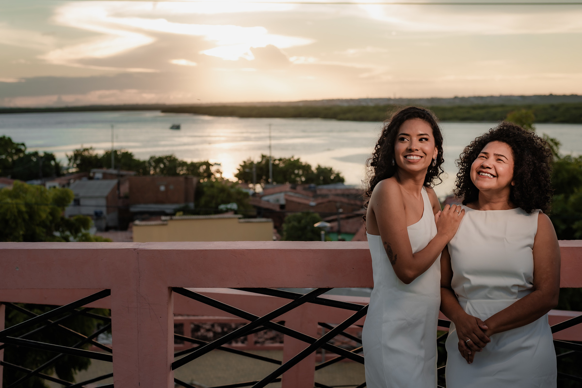 Fotógrafo em Natal, Fotografia Vital, Ensaio de casal em Natal, Cidade Alta - Natal/RN, Brasil, Pedra do Rosário
