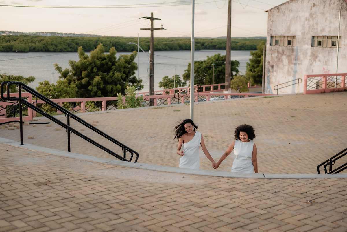 Fotógrafo em Natal, Fotografia Vital, Ensaio de casal em Natal, Cidade Alta - Natal/RN, Brasil, Pedra do Rosário
