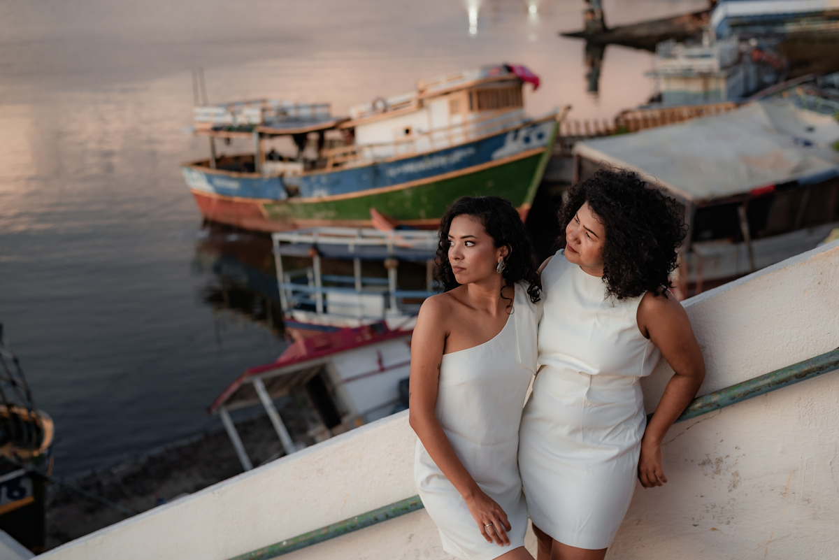 Fotógrafo em Natal, Fotografia Vital, Ensaio de casal em Natal, Cidade Alta - Natal/RN, Brasil, Pedra do Rosário
