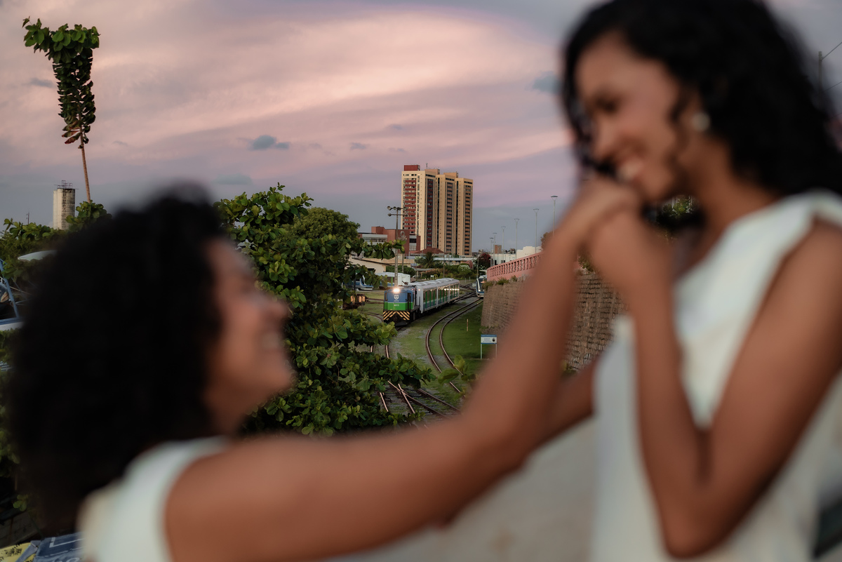 Fotógrafo em Natal, Fotografia Vital, Ensaio de casal em Natal, Cidade Alta - Natal/RN, Brasil, Pedra do Rosário