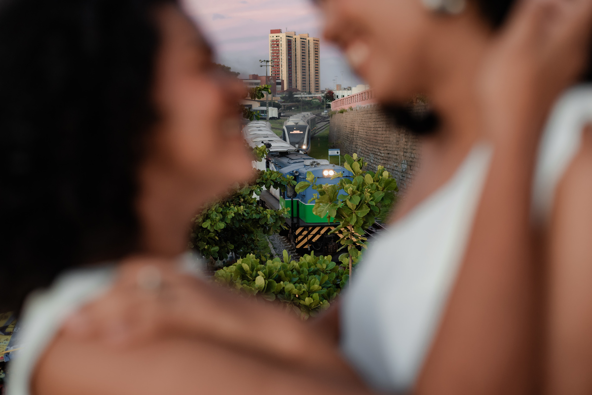 Fotógrafo em Natal, Fotografia Vital, Ensaio de casal em Natal, Cidade Alta - Natal/RN, Brasil, Pedra do Rosário