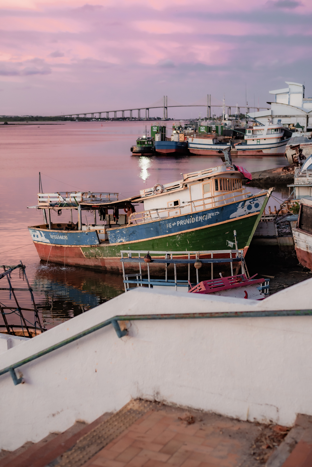 Fotógrafo em Natal, Fotografia Vital, Ensaio de casal em Natal, Cidade Alta - Natal/RN, Brasil, Pedra do Rosário