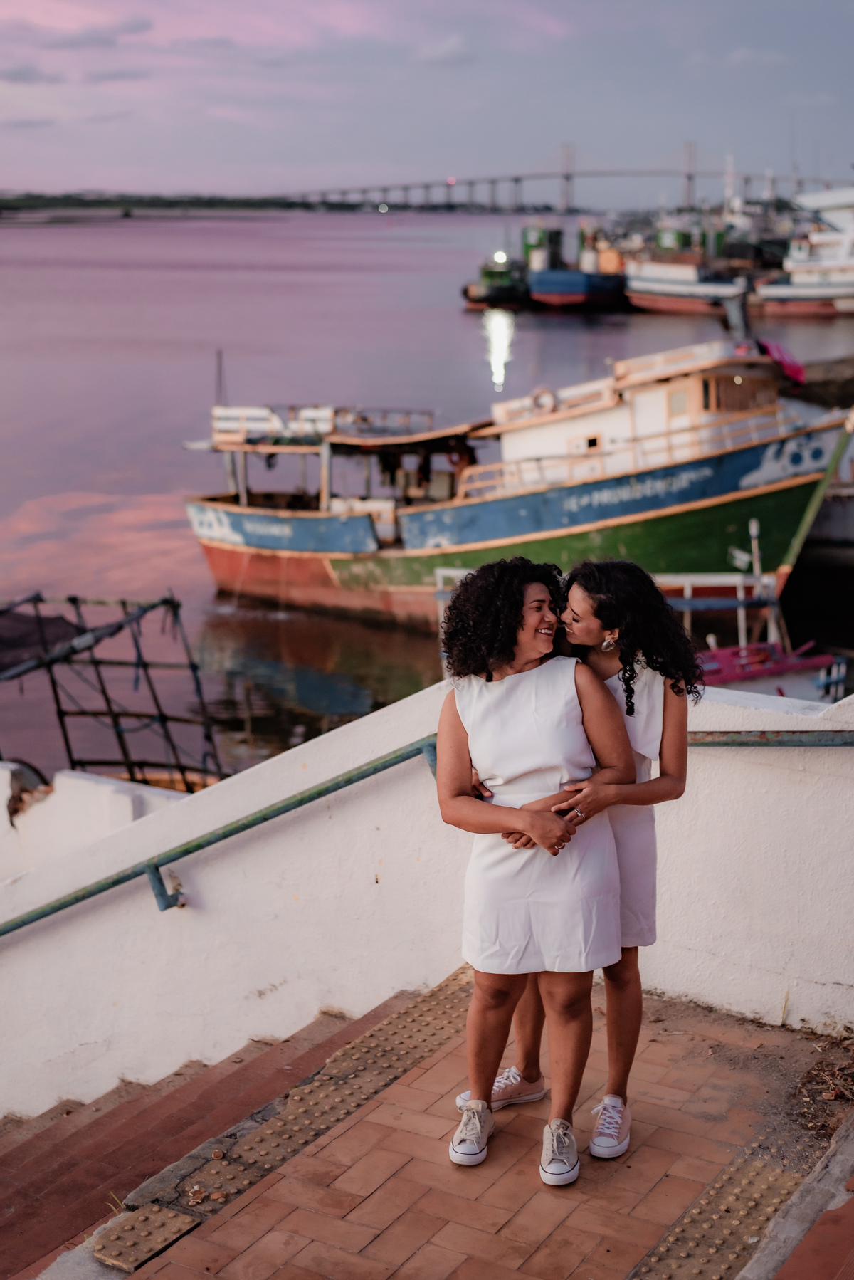Fotógrafo em Natal, Fotografia Vital, Ensaio de casal em Natal, Cidade Alta - Natal/RN, Brasil, Pedra do Rosário