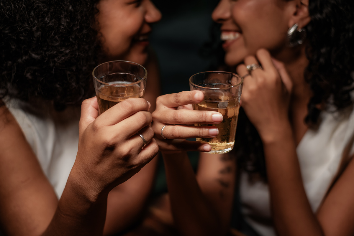 Fotógrafo em Natal, Fotografia Vital, Ensaio de casal em Natal, Bar JL, Beco da Lama - Natal/RN, Brasil