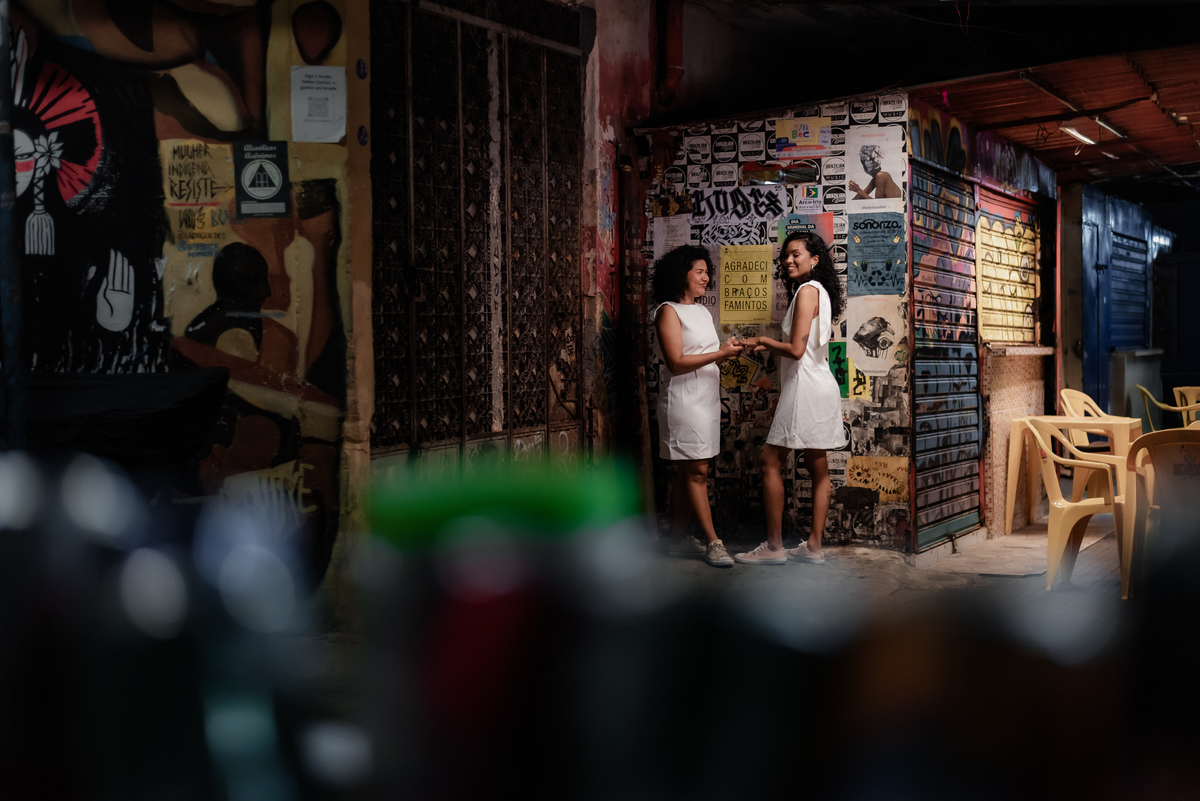 Fotógrafo em Natal, Fotografia Vital, Ensaio de casal em Natal,Beco da Lama - Natal/RN, Brasil