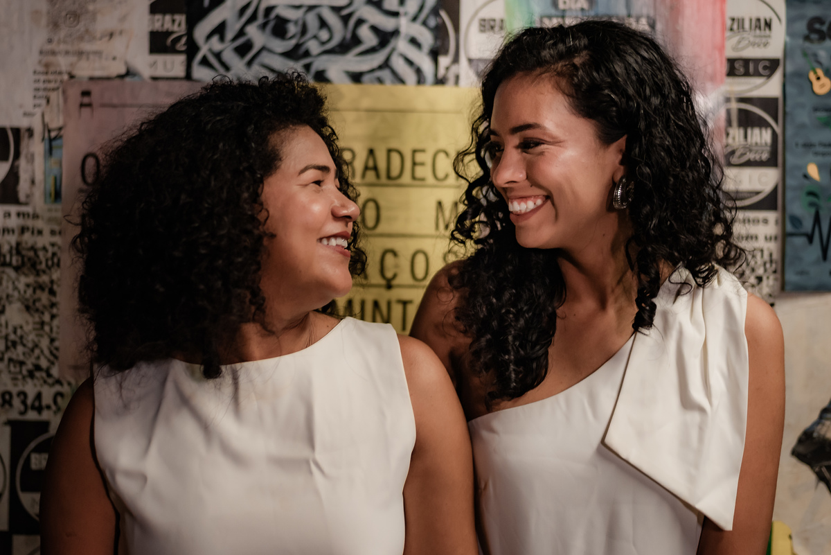 Fotógrafo em Natal, Fotografia Vital, Ensaio de casal em Natal,Beco da Lama - Natal/RN, Brasil