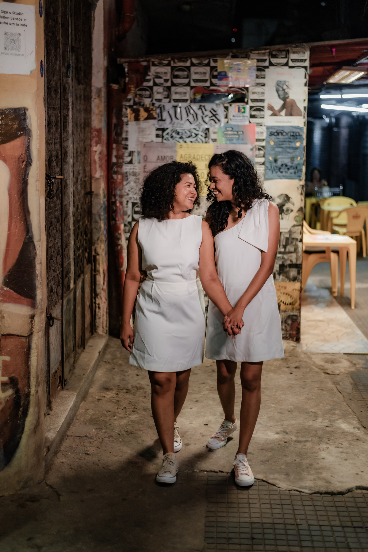 Fotógrafo em Natal, Fotografia Vital, Ensaio de casal em Natal,Beco da Lama - Natal/RN, Brasil
