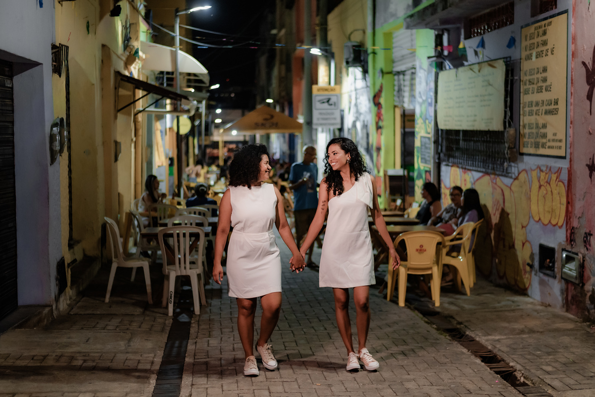 Fotógrafo em Natal, Fotografia Vital, Ensaio de casal em Natal,Beco da Lama - Natal/RN, Brasil
