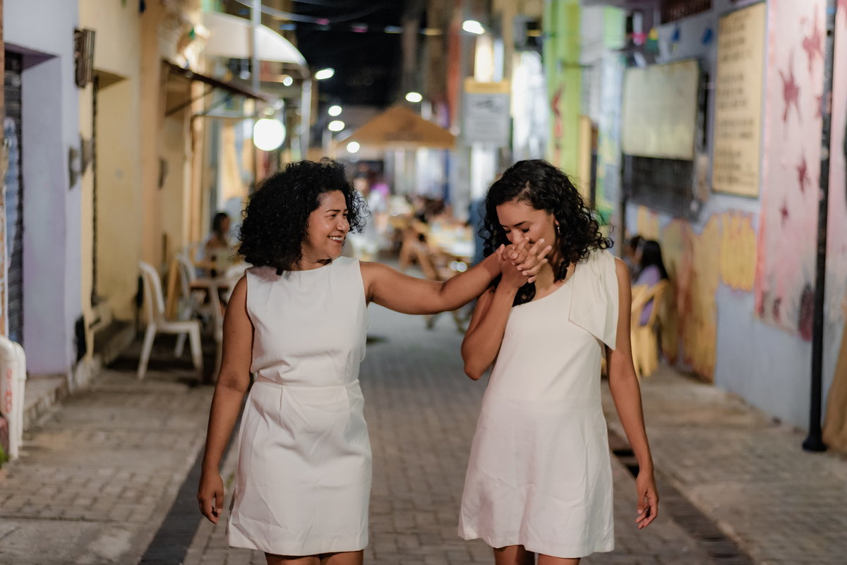 Fotógrafo em Natal, Fotografia Vital, Ensaio de casal em Natal,Beco da Lama - Natal/RN, Brasil