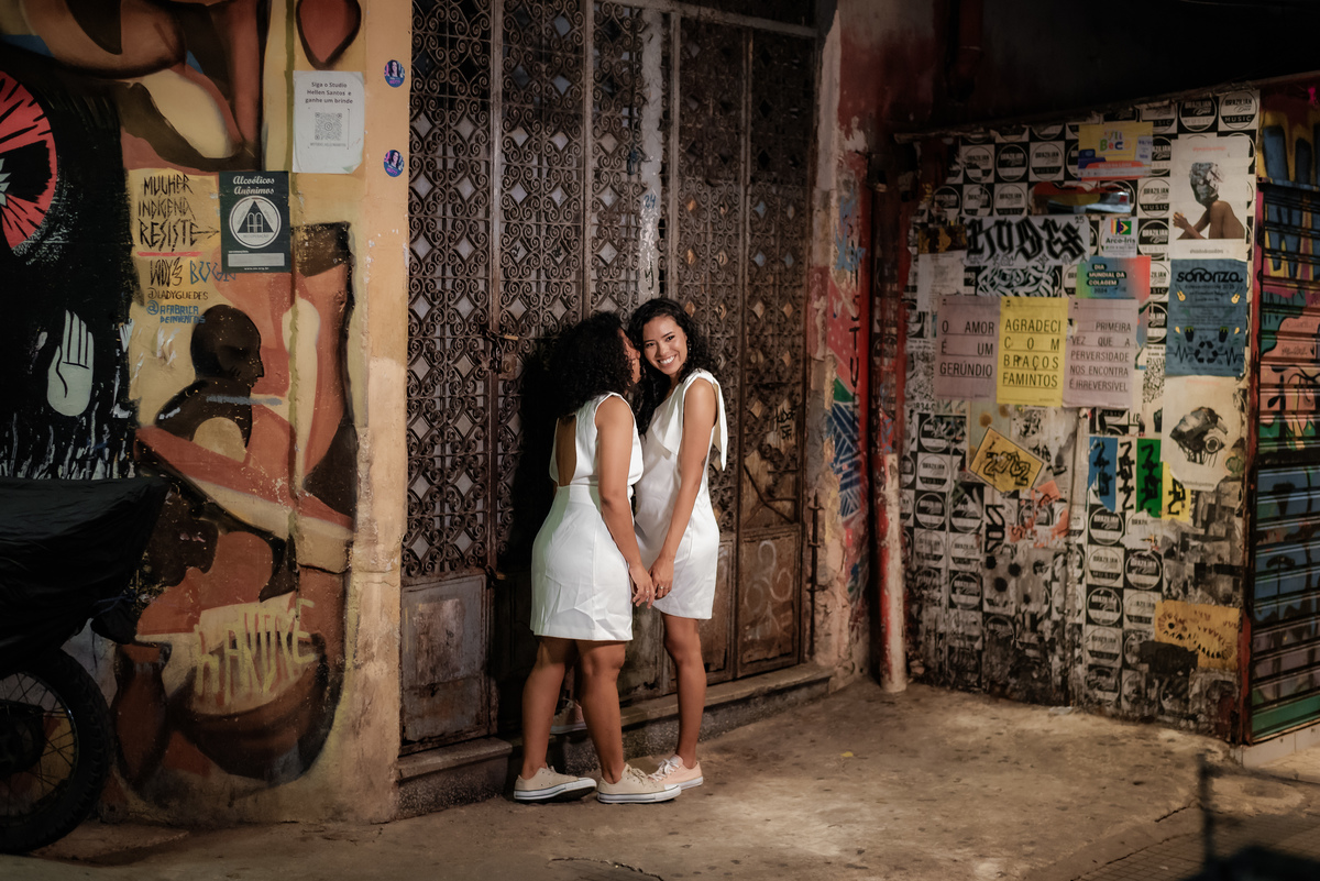 Fotógrafo em Natal, Fotografia Vital, Ensaio de casal em Natal,Beco da Lama - Natal/RN, Brasil