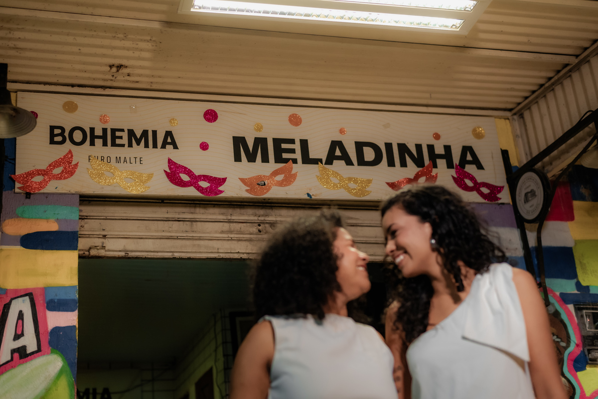 Fotógrafo em Natal, Fotografia Vital, Ensaio de casal em Natal, Cidade Alta - Natal/RN, Brasil