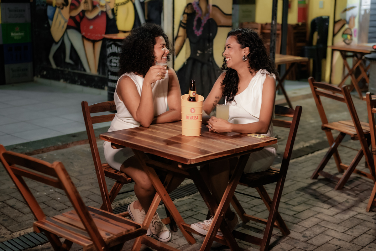 Fotógrafo em Natal, Fotografia Vital, Ensaio de casal em Natal, Cidade Alta - Natal/RN, Brasil