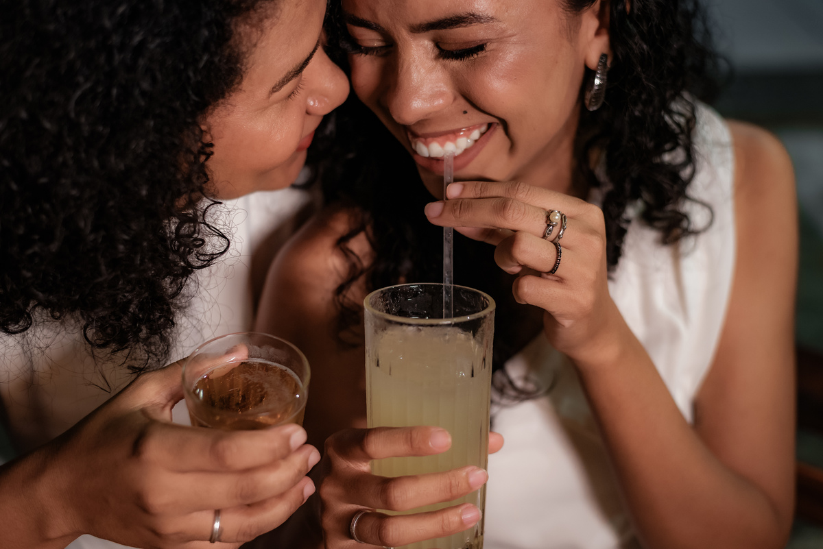 Fotógrafo em Natal, Fotografia Vital, Ensaio de casal em Natal, Cidade Alta - Natal/RN, Brasil