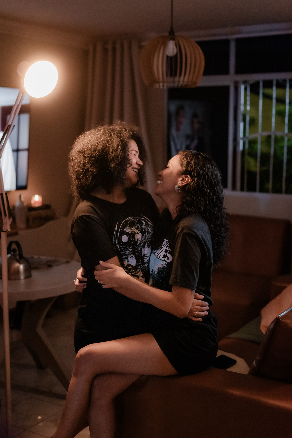 Fotógrafo em Natal, Fotografia Vital, Ensaio de casal em Natal, Cidade Alta - Natal/RN, Brasil