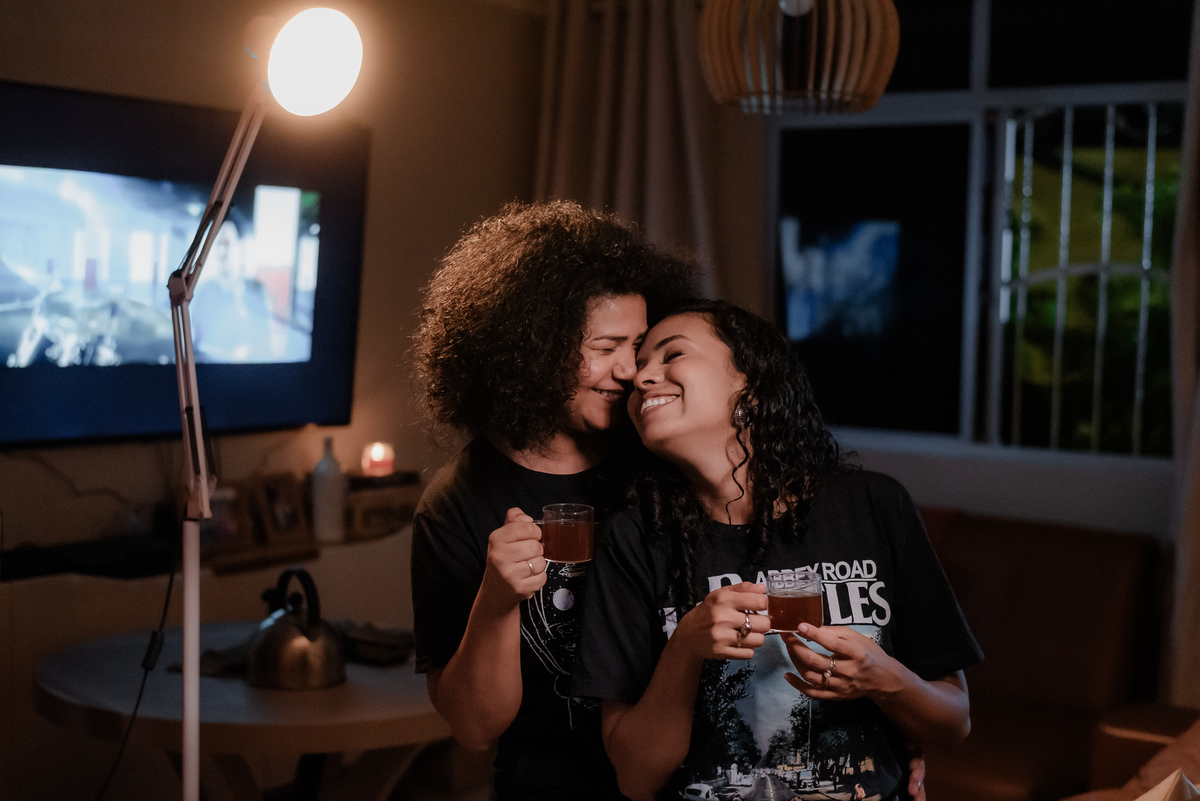 Fotógrafo em Natal, Fotografia Vital, Ensaio de casal em Natal, Cidade Alta - Natal/RN, Brasil